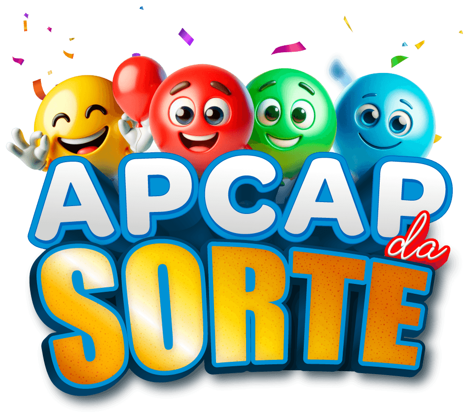 Apcap