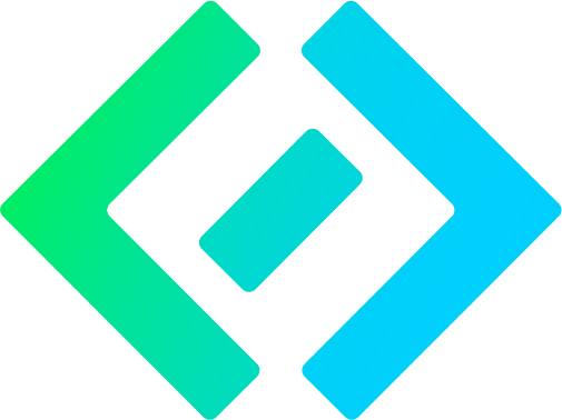 Finfy