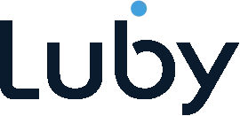 Luby